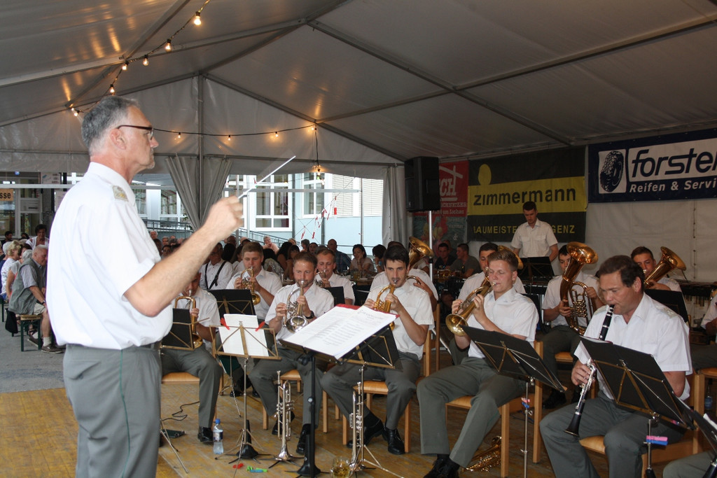 A Milit__rmusik SPIEL GESAMT 21-07-2016 _7_.JPG