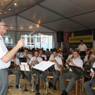 A Milit__rmusik SPIEL GESAMT 21-07-2016 _7_.JPG