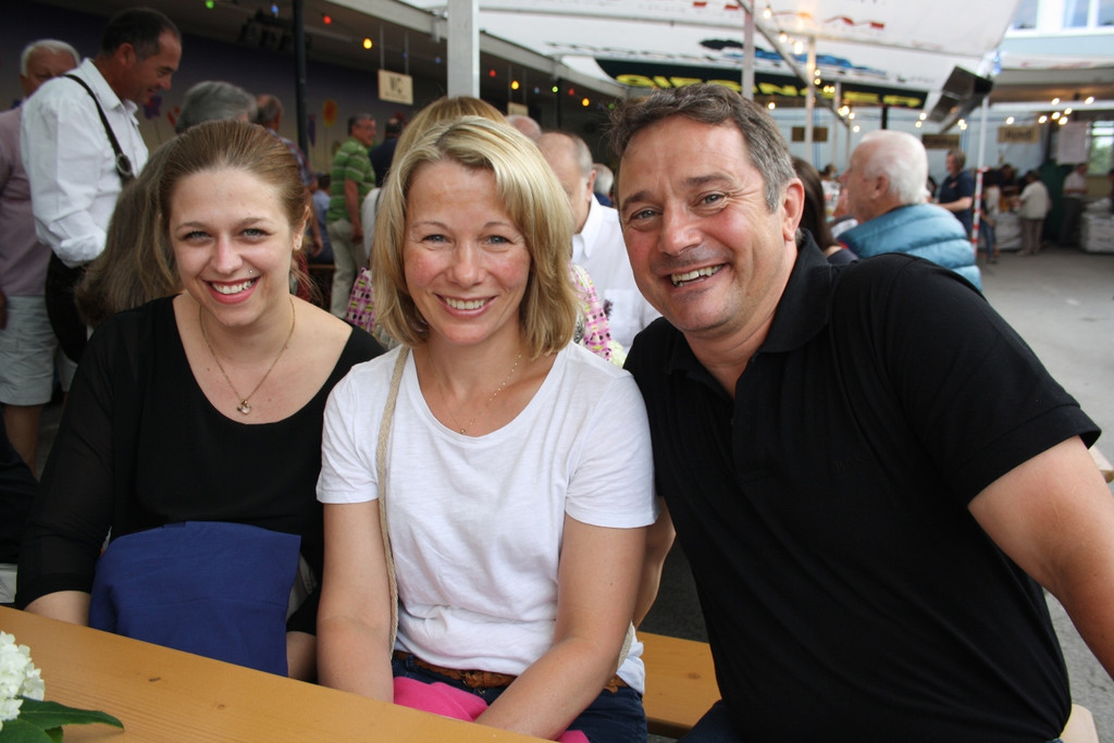 B Milit__rmusik MENSCHEN 21-07-2016 _6_.JPG