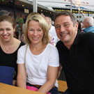 B Milit__rmusik MENSCHEN 21-07-2016 _6_.JPG