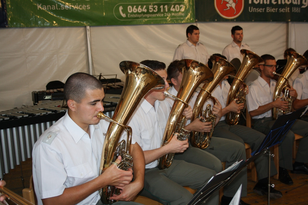 C Milit__rmusik MUSIKER 21-07-2016 _11_.JPG