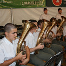 C Milit__rmusik MUSIKER 21-07-2016 _11_.JPG