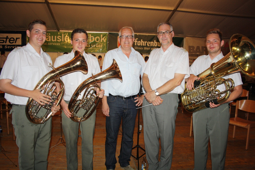 B Milit__rmusik MENSCHEN 21-07-2016 _1_.JPG