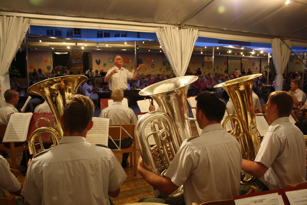 A Milit__rmusik SPIEL GESAMT 21-07-2016 _11_.JPG