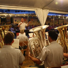 A Milit__rmusik SPIEL GESAMT 21-07-2016 _11_.JPG