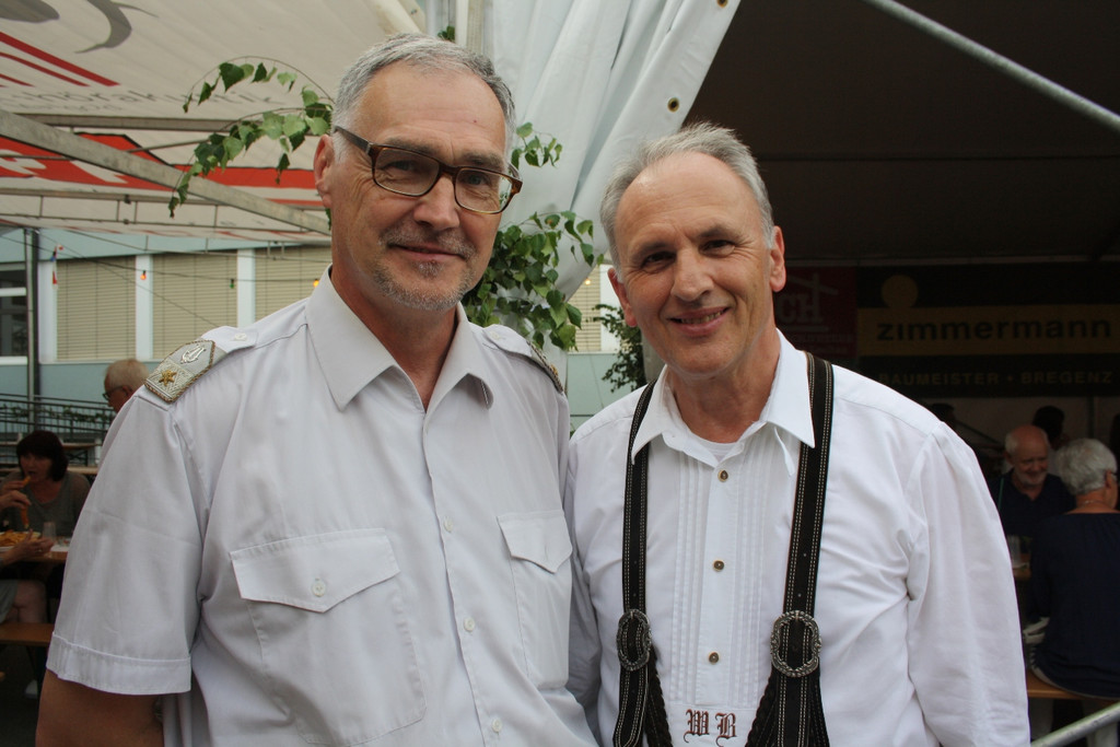 B Milit__rmusik MENSCHEN 21-07-2016 _3_.JPG