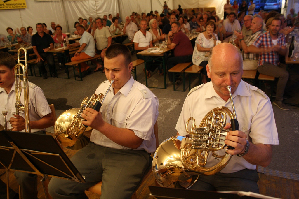 A Milit__rmusik SPIEL GESAMT 21-07-2016 _10_.JPG