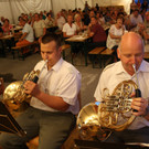 A Milit__rmusik SPIEL GESAMT 21-07-2016 _10_.JPG