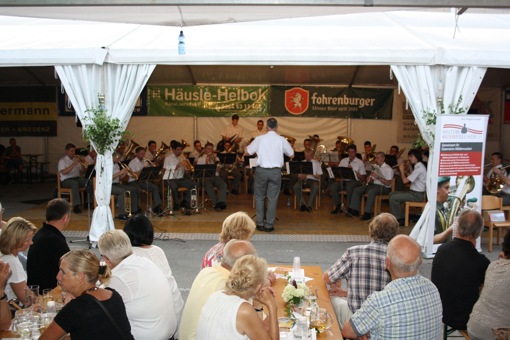A Milit__rmusik SPIEL GESAMT 21-07-2016 _13_.JPG