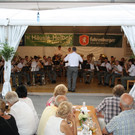 A Milit__rmusik SPIEL GESAMT 21-07-2016 _13_.JPG