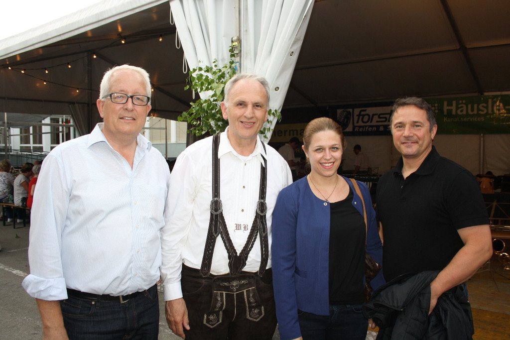 B Milit__rmusik MENSCHEN 21-07-2016 _5_.JPG