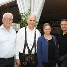 B Milit__rmusik MENSCHEN 21-07-2016 _5_.JPG