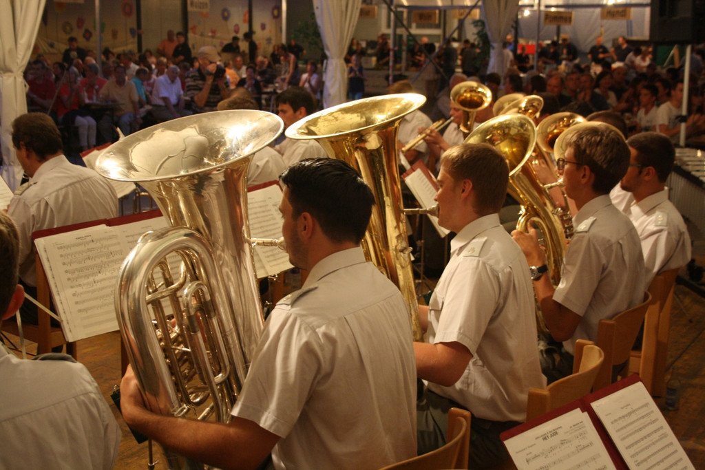 A Milit__rmusik SPIEL GESAMT 21-07-2016 _12_.JPG