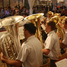 A Milit__rmusik SPIEL GESAMT 21-07-2016 _12_.JPG