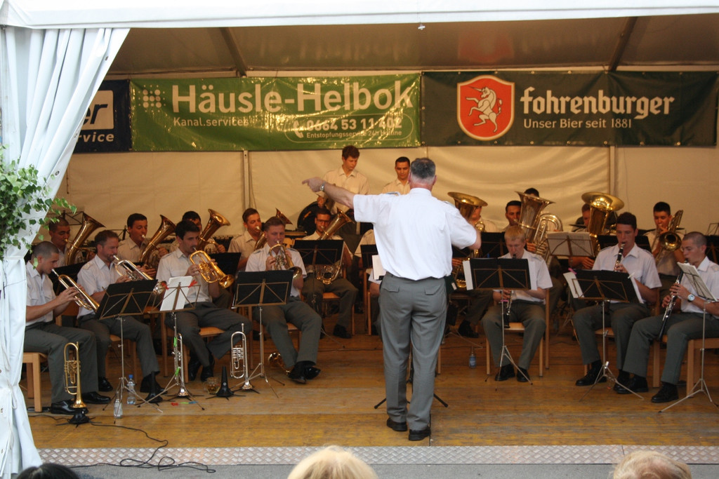 A Milit__rmusik SPIEL GESAMT 21-07-2016 _17_.JPG