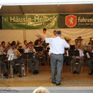 A Milit__rmusik SPIEL GESAMT 21-07-2016 _17_.JPG