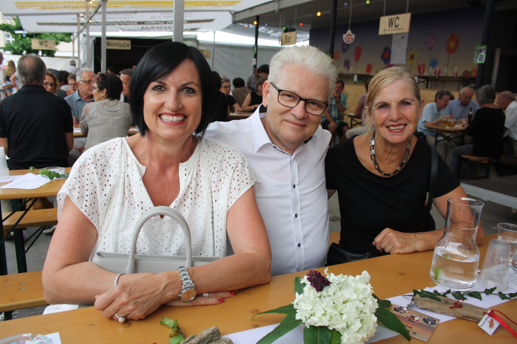 B Milit__rmusik MENSCHEN 21-07-2016 _7_.JPG