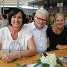 B Milit__rmusik MENSCHEN 21-07-2016 _7_.JPG