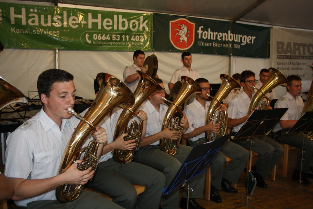 C Milit__rmusik MUSIKER 21-07-2016 _12_.JPG