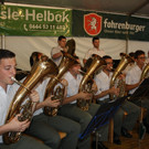 C Milit__rmusik MUSIKER 21-07-2016 _12_.JPG