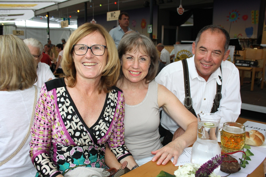 B Milit__rmusik MENSCHEN 21-07-2016 _9_.JPG