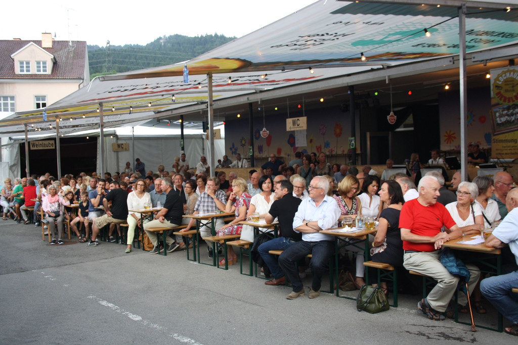 B Milit__rmusik MENSCHEN 21-07-2016 _18_.JPG