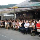 B Milit__rmusik MENSCHEN 21-07-2016 _18_.JPG