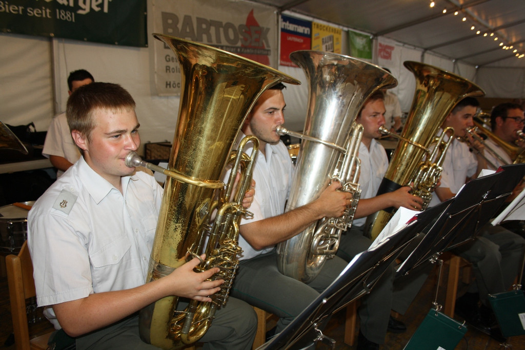 C Milit__rmusik MUSIKER 21-07-2016 _2_.JPG