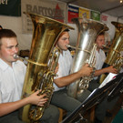 C Milit__rmusik MUSIKER 21-07-2016 _2_.JPG