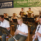 C Milit__rmusik MUSIKER 21-07-2016 _7_.JPG