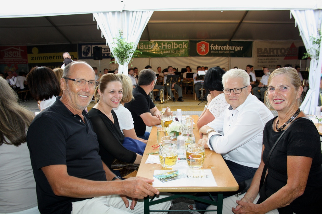 B Milit__rmusik MENSCHEN 21-07-2016 _11_.JPG