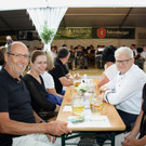 B Milit__rmusik MENSCHEN 21-07-2016 _11_.JPG