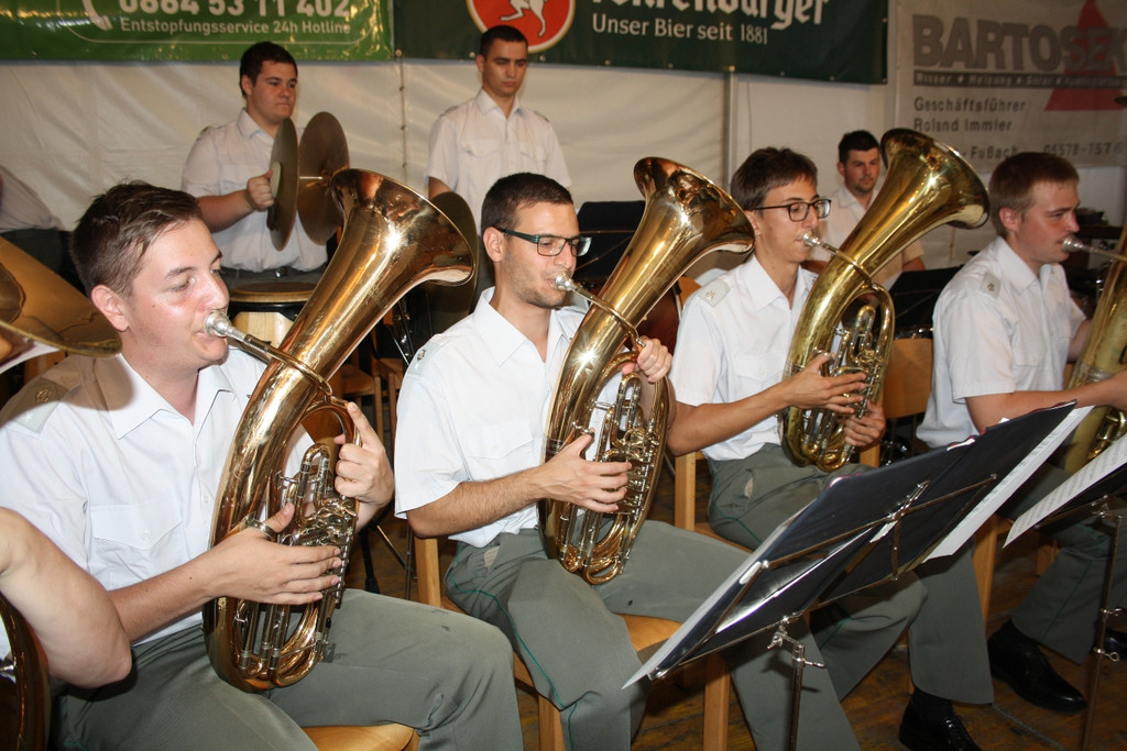 C Milit__rmusik MUSIKER 21-07-2016 _1_.JPG