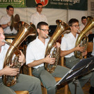 C Milit__rmusik MUSIKER 21-07-2016 _1_.JPG