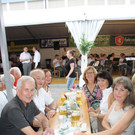 B Milit__rmusik MENSCHEN 21-07-2016 _13_.JPG