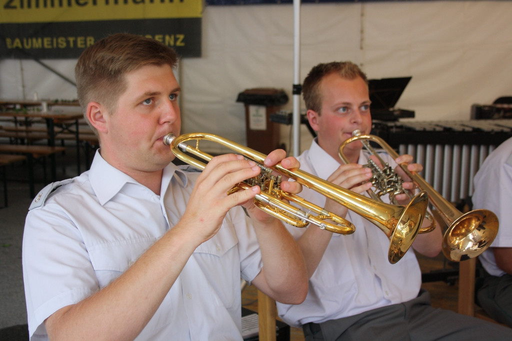 C Milit__rmusik MUSIKER 21-07-2016 _16_.JPG