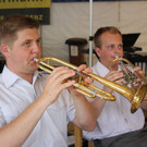 C Milit__rmusik MUSIKER 21-07-2016 _16_.JPG