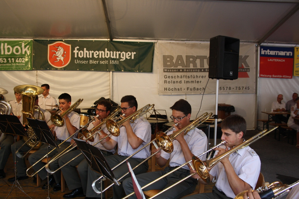 C Milit__rmusik MUSIKER 21-07-2016 _6_.JPG