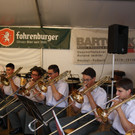 C Milit__rmusik MUSIKER 21-07-2016 _6_.JPG