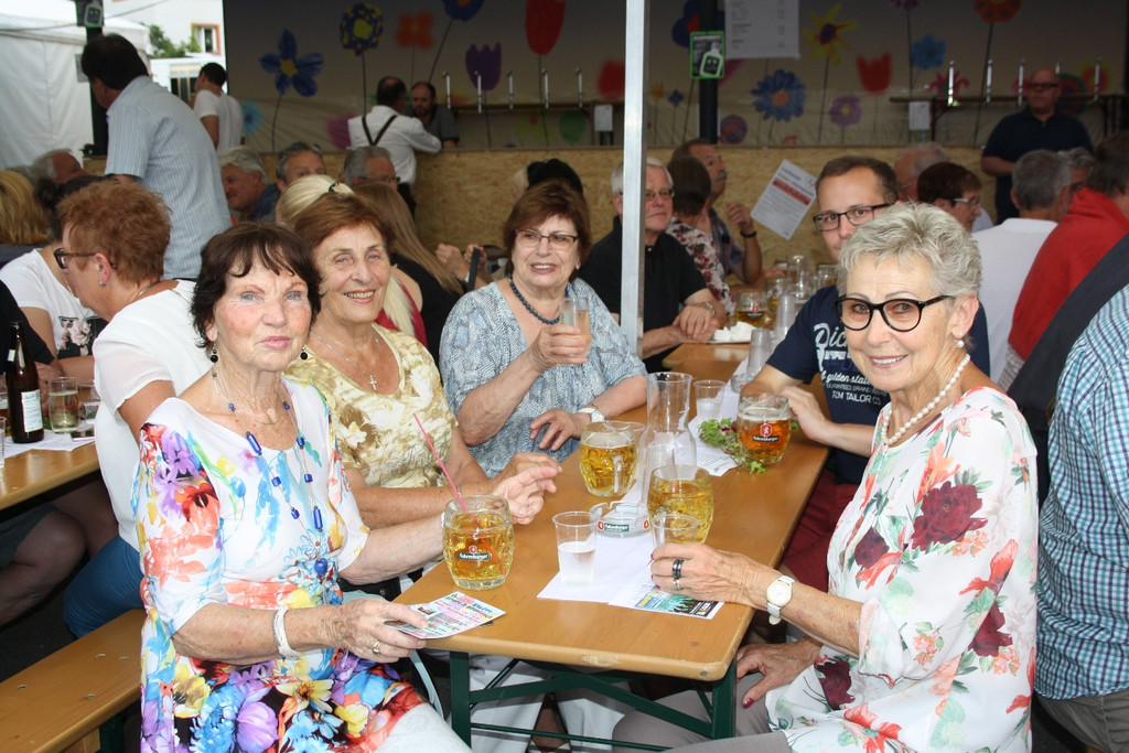 B Milit__rmusik MENSCHEN 21-07-2016 _14_.JPG