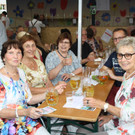 B Milit__rmusik MENSCHEN 21-07-2016 _14_.JPG