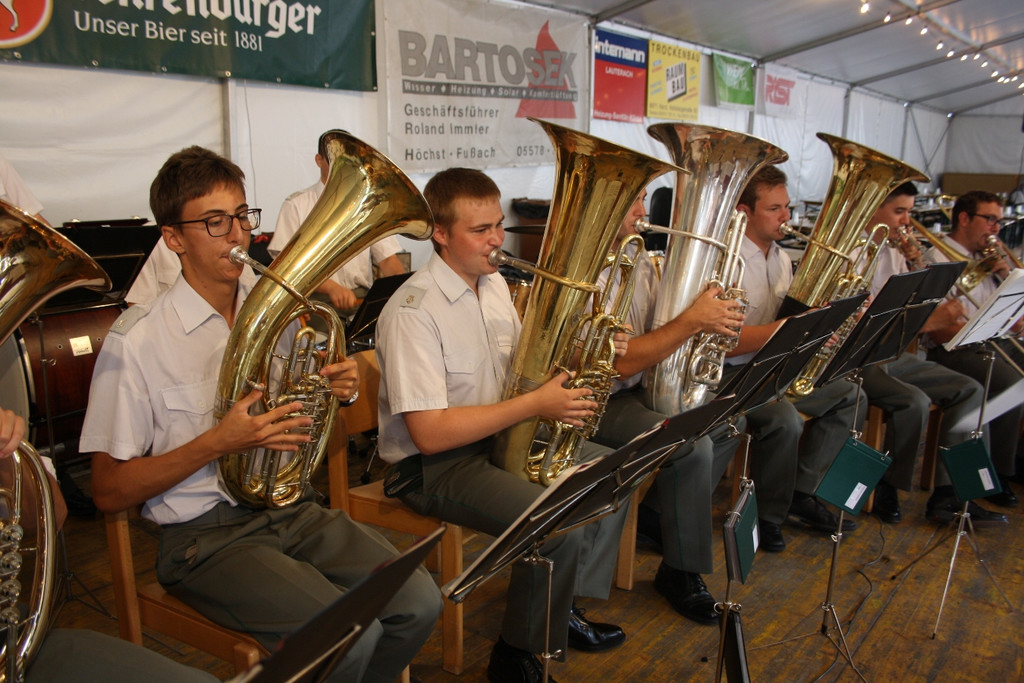 C Milit__rmusik MUSIKER 21-07-2016 _15_.JPG