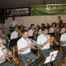 C Milit__rmusik MUSIKER 21-07-2016 _8_.JPG