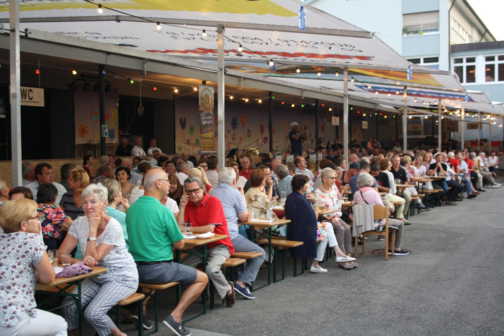 B Milit__rmusik MENSCHEN 21-07-2016 _16_.JPG