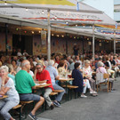 B Milit__rmusik MENSCHEN 21-07-2016 _16_.JPG