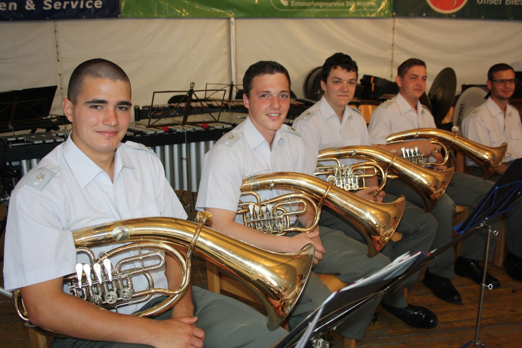 C Milit__rmusik MUSIKER 21-07-2016 _17_.JPG