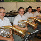 C Milit__rmusik MUSIKER 21-07-2016 _17_.JPG