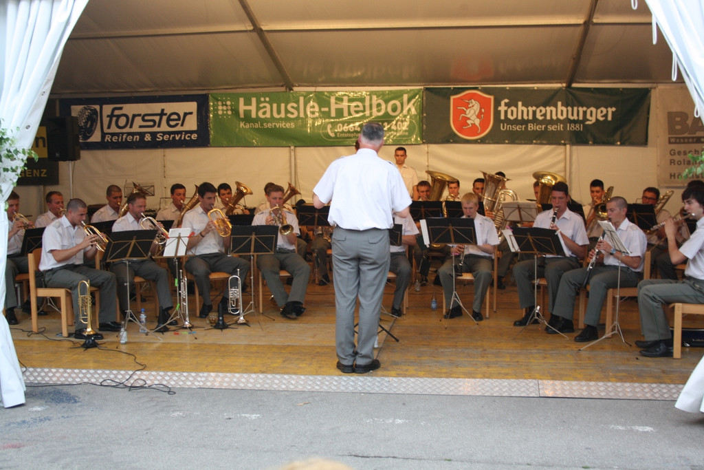 A Milit__rmusik SPIEL GESAMT 21-07-2016 _19_.JPG