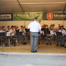 A Milit__rmusik SPIEL GESAMT 21-07-2016 _19_.JPG