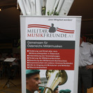 B Milit__rmusik MENSCHEN 21-07-2016 _17_.JPG